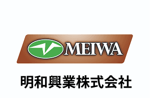 明和興業株式会社