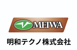 明和テクノ株式会社