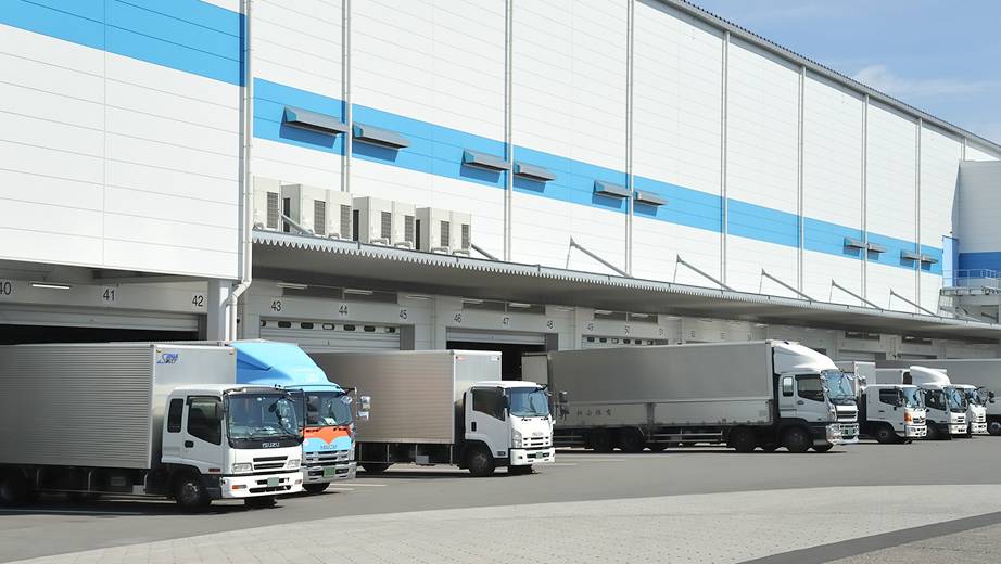 一般工事現場・公共工事現場への対応力